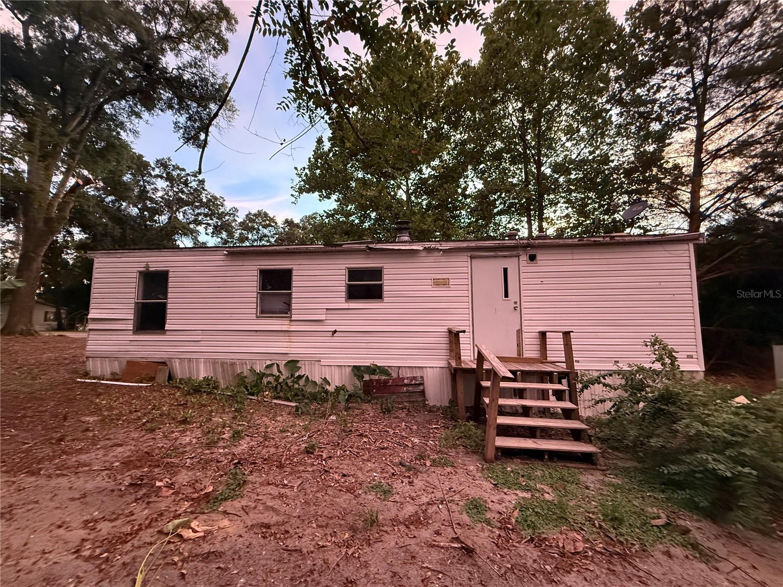 OM707553 Property Photo