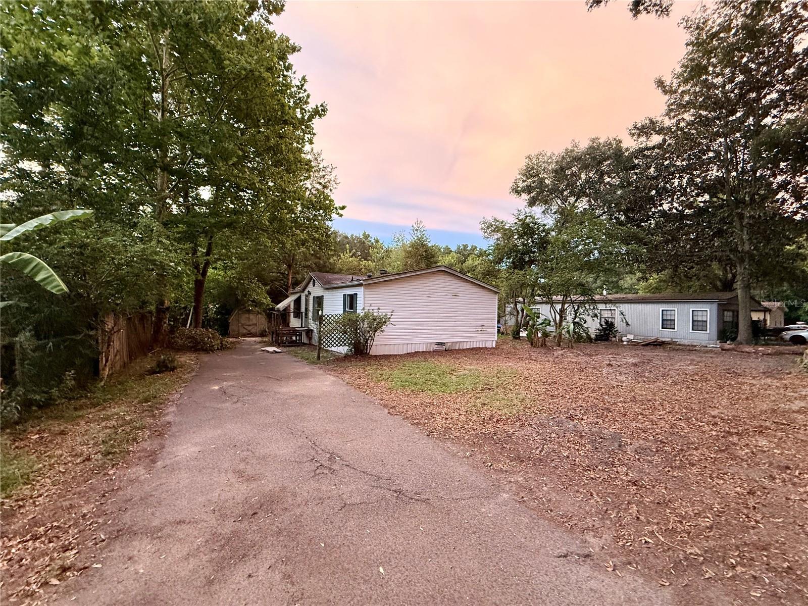 OM707553 Property Photo