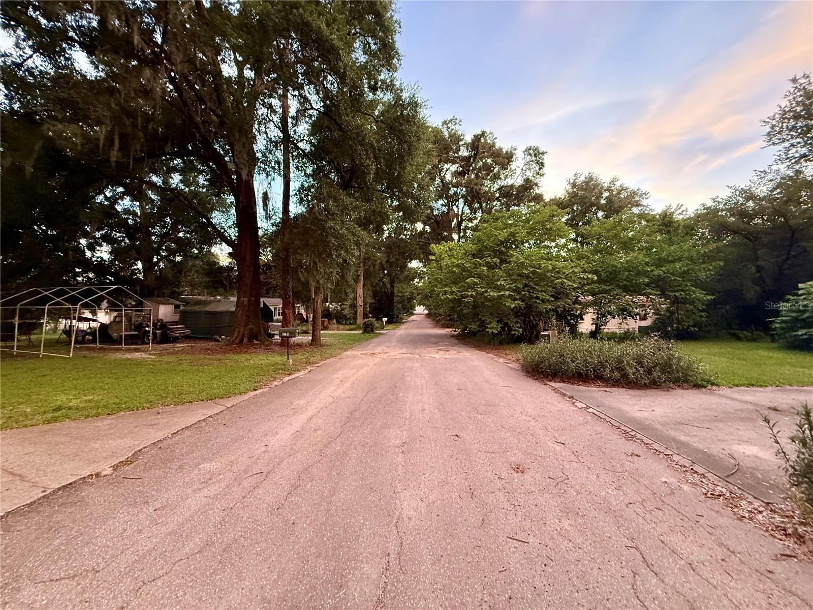 OM707553 Property Photo