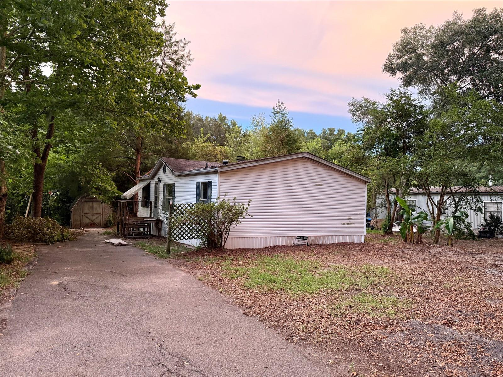 OM707553 Property Photo