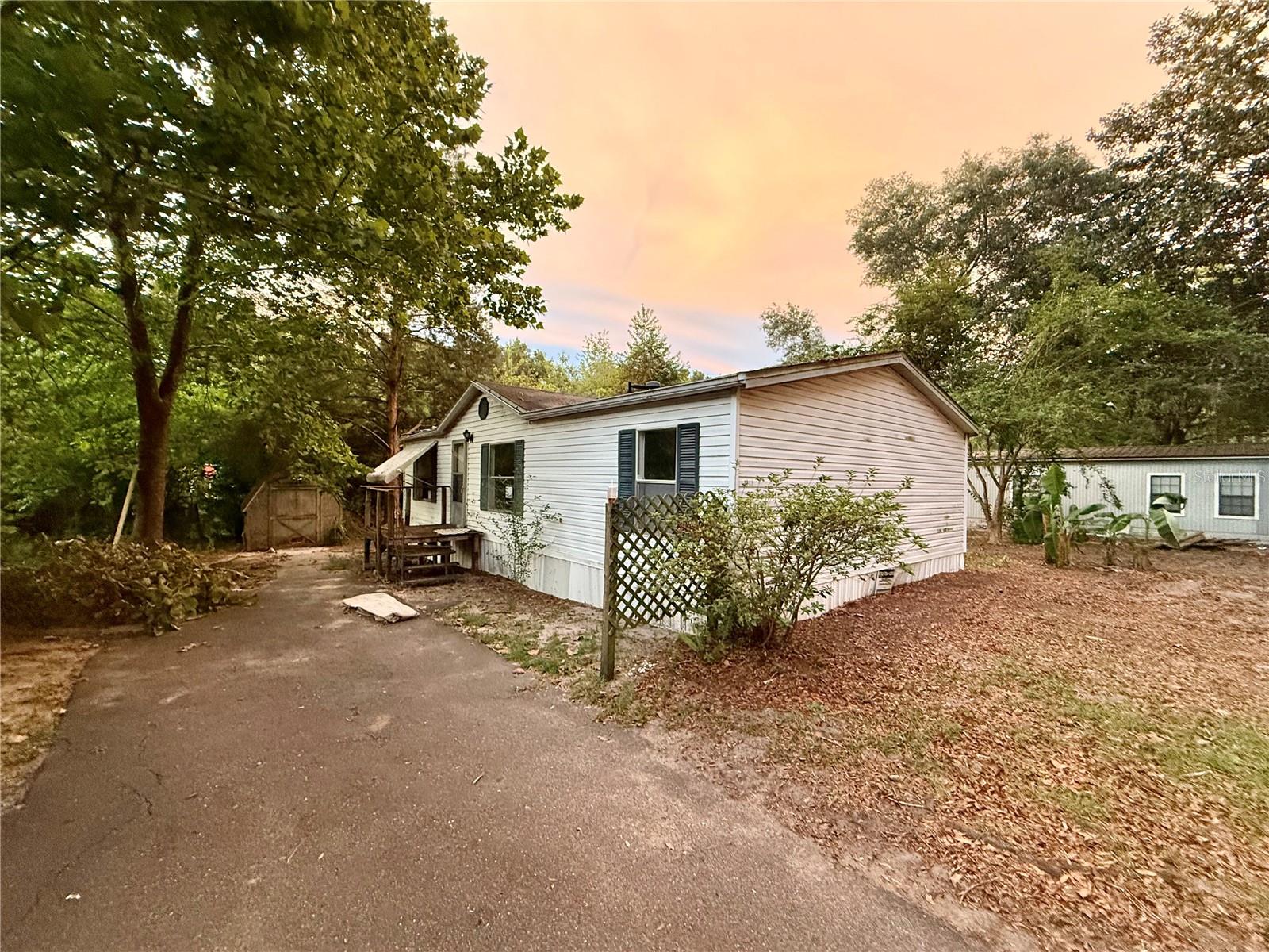 OM707553 Property Photo