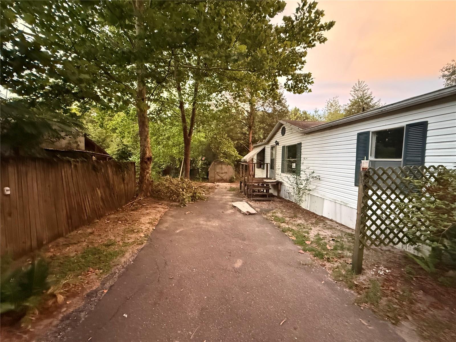 OM707553 Property Photo