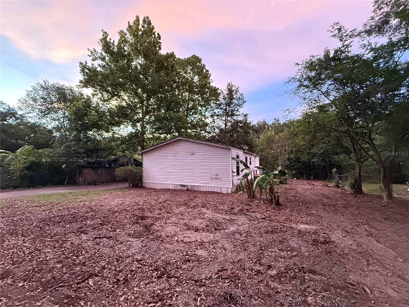 OM707553 Property Photo