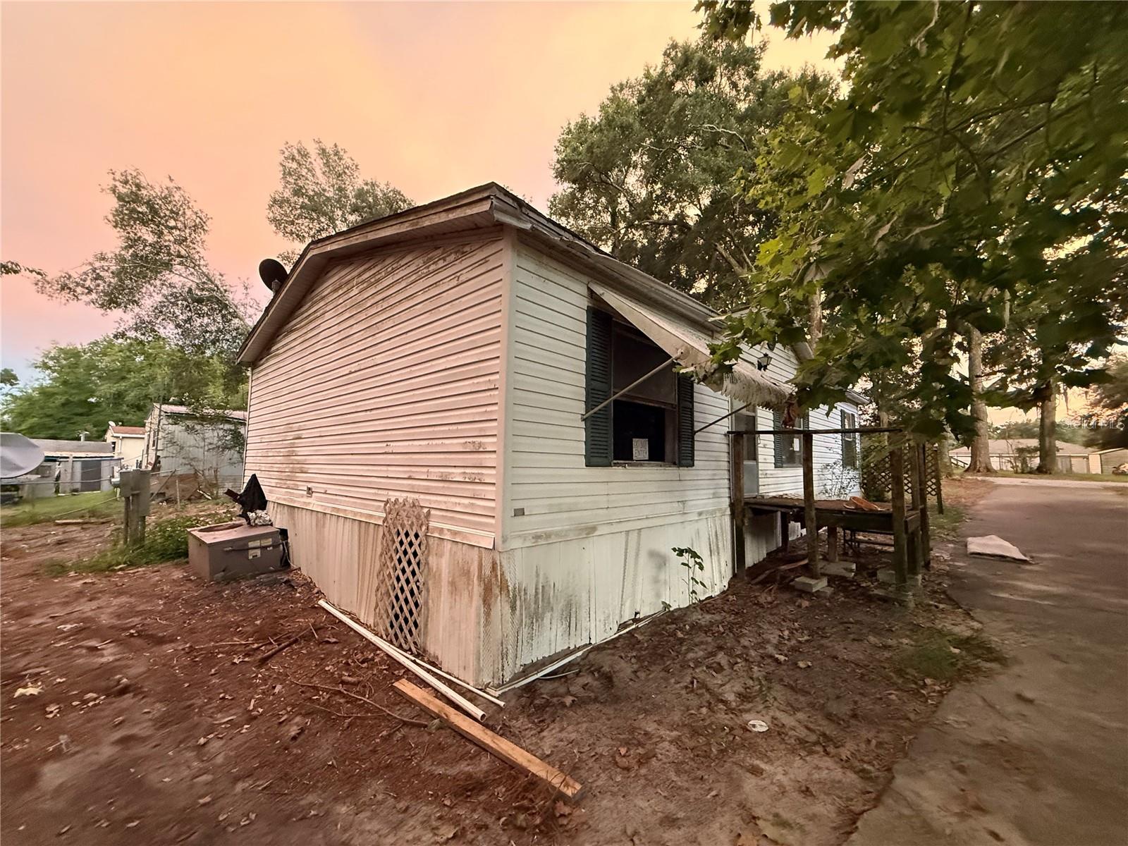 OM707553 Property Photo