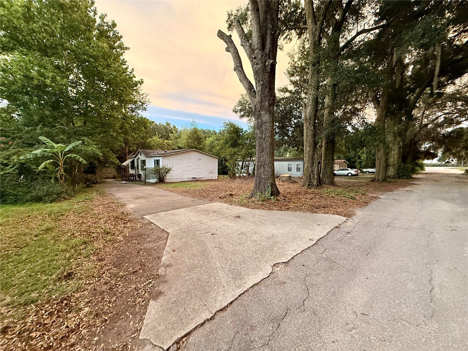 OM707553 Property Photo