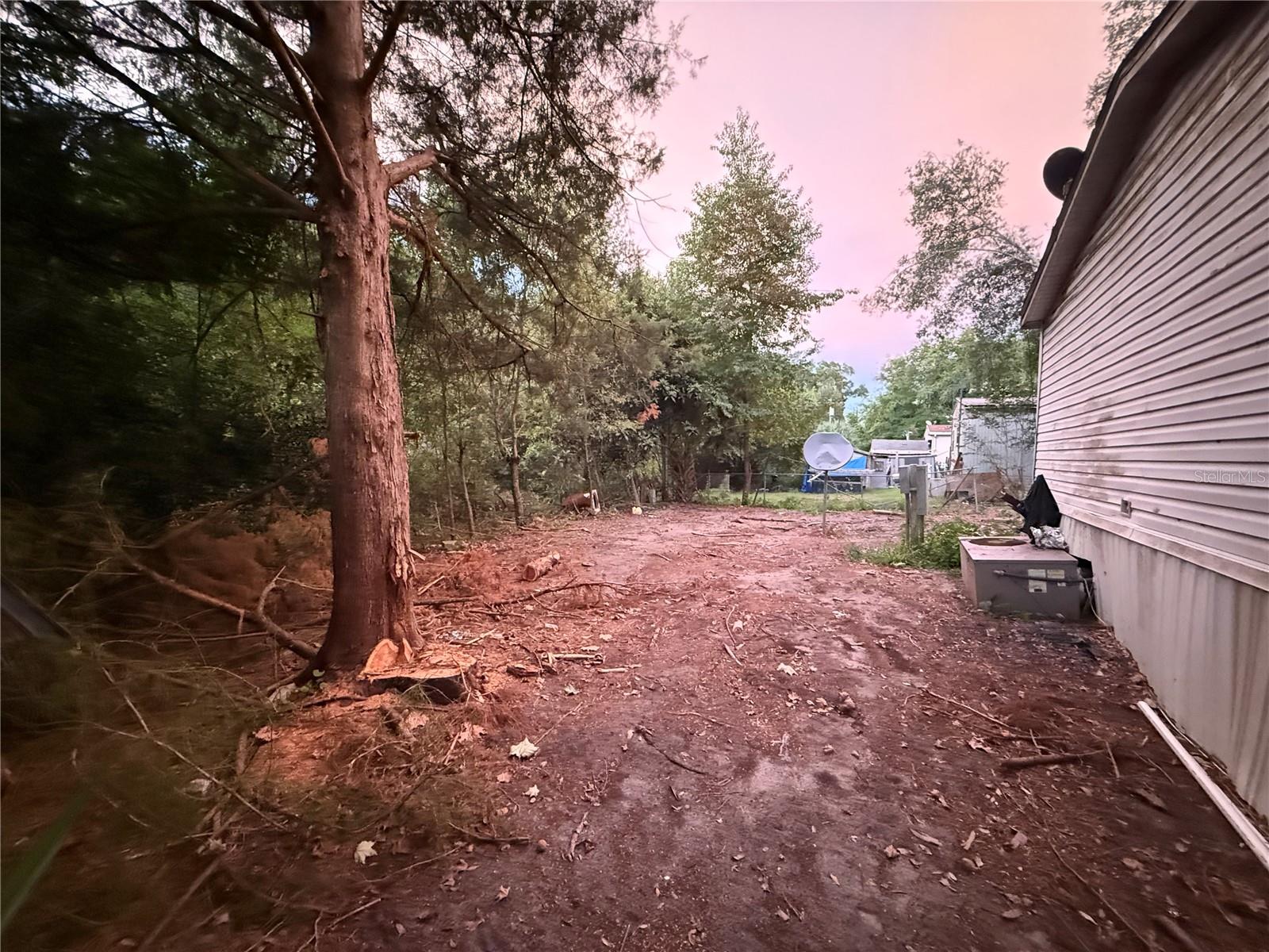 OM707553 Property Photo