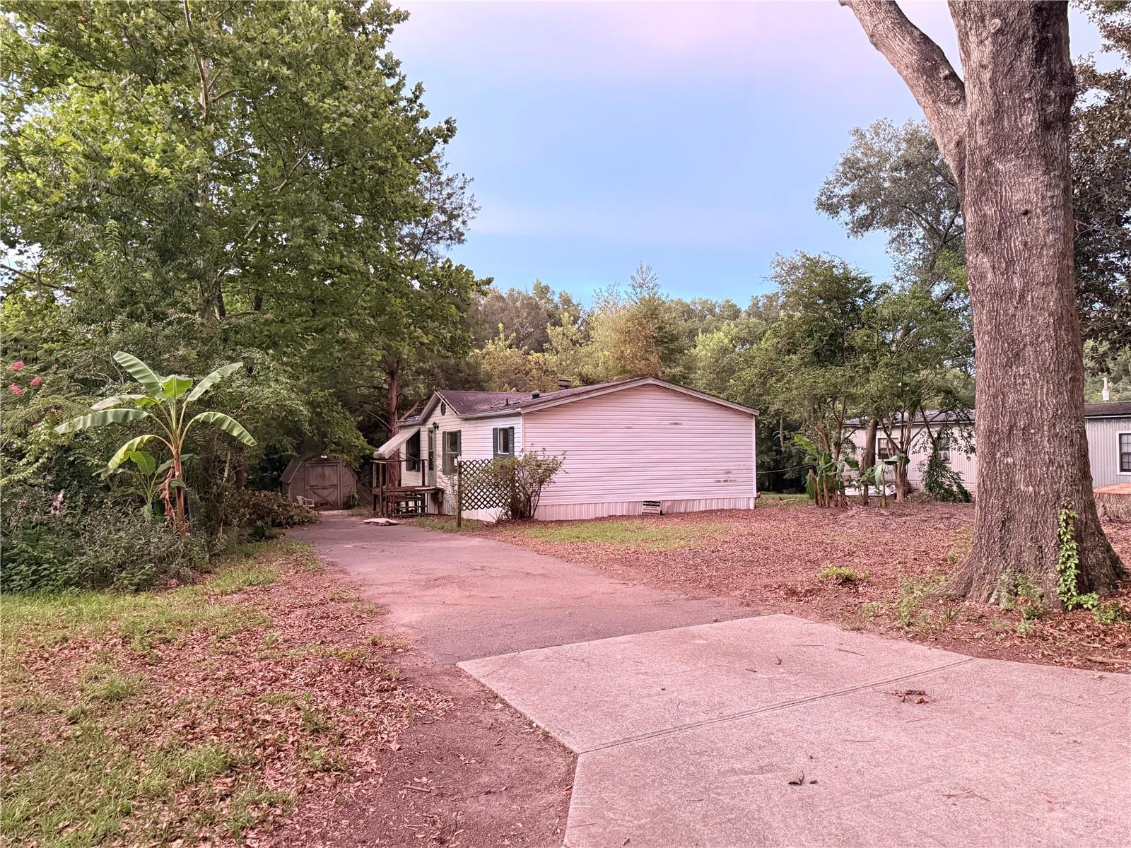 OM707553 Property Photo