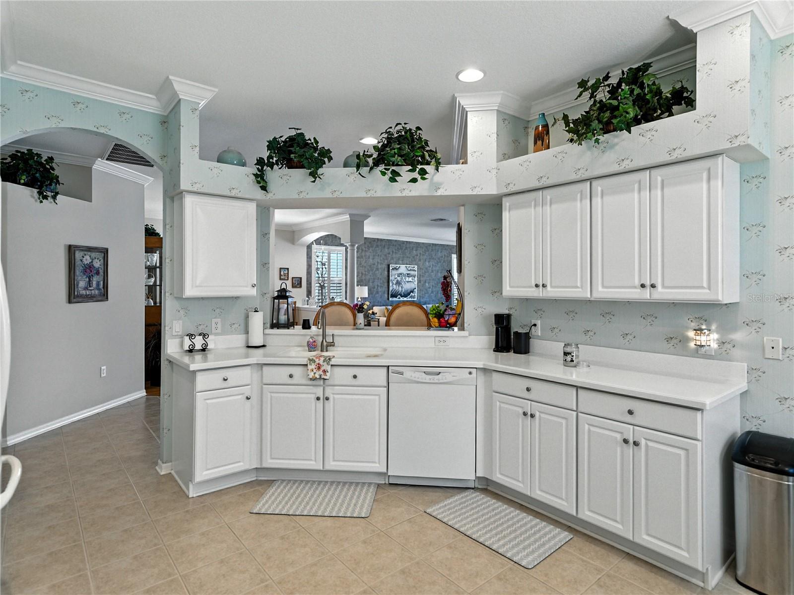 2530 CROSS MORE ST, VALRICO, FL, 33594