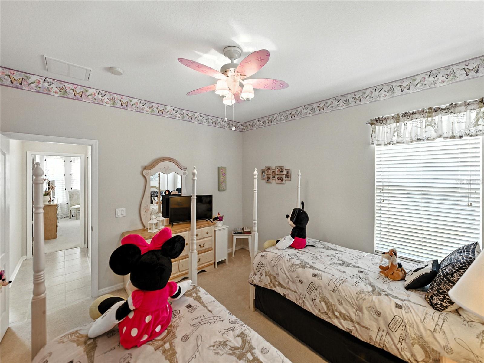 2530 CROSS MORE ST, VALRICO, FL, 33594