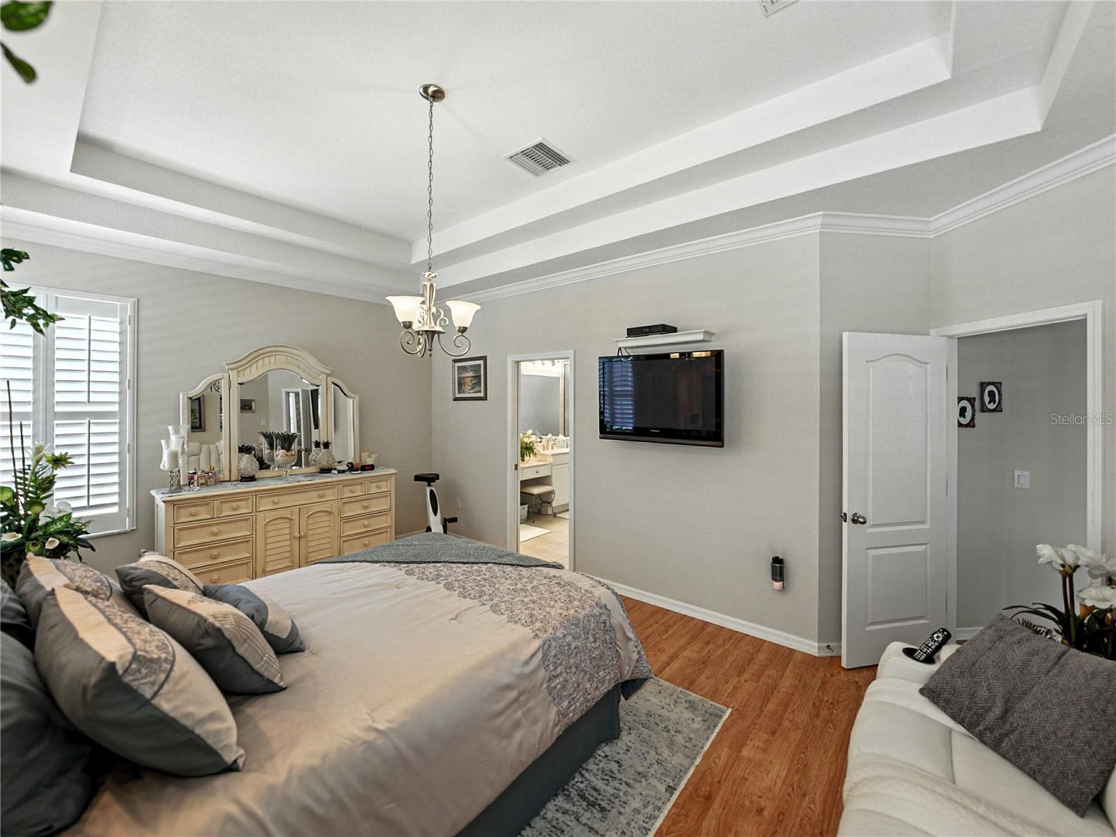 2530 CROSS MORE ST, VALRICO, FL, 33594