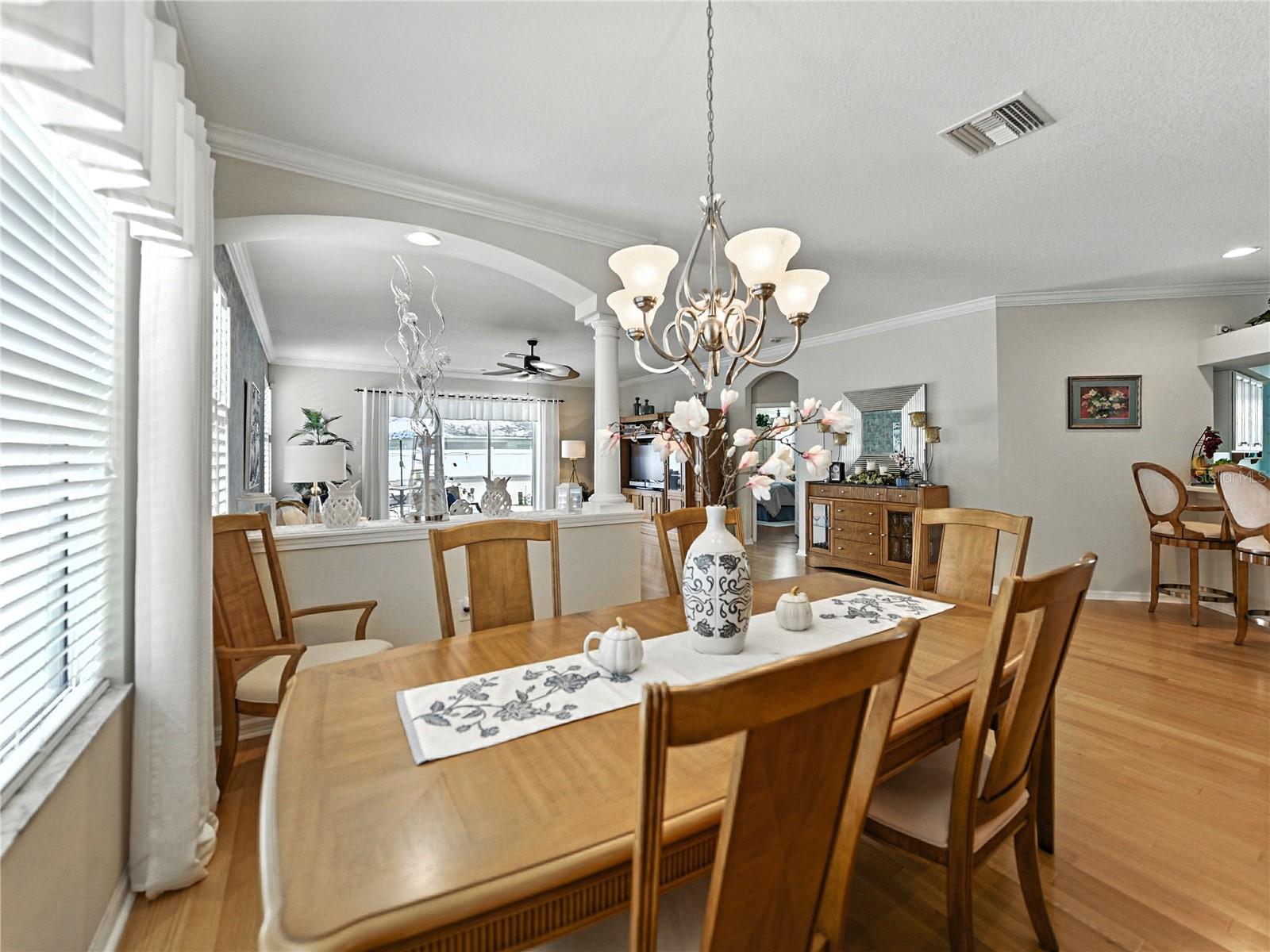 2530 CROSS MORE ST, VALRICO, FL, 33594