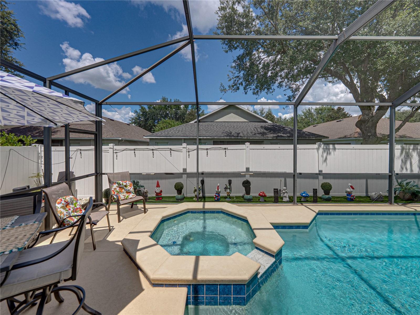 2530 CROSS MORE ST, VALRICO, FL, 33594