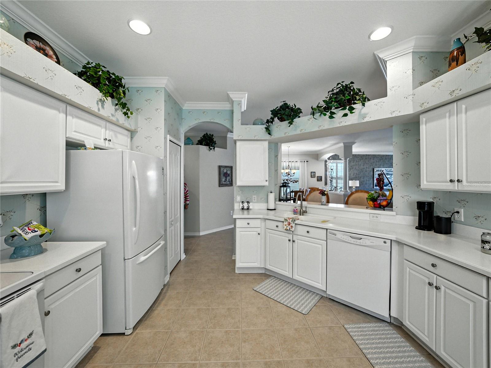 2530 CROSS MORE ST, VALRICO, FL, 33594