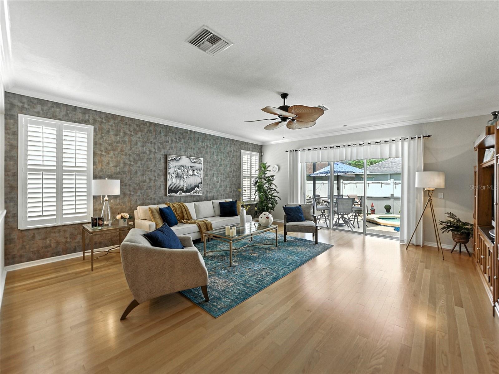 2530 CROSS MORE ST, VALRICO, FL, 33594