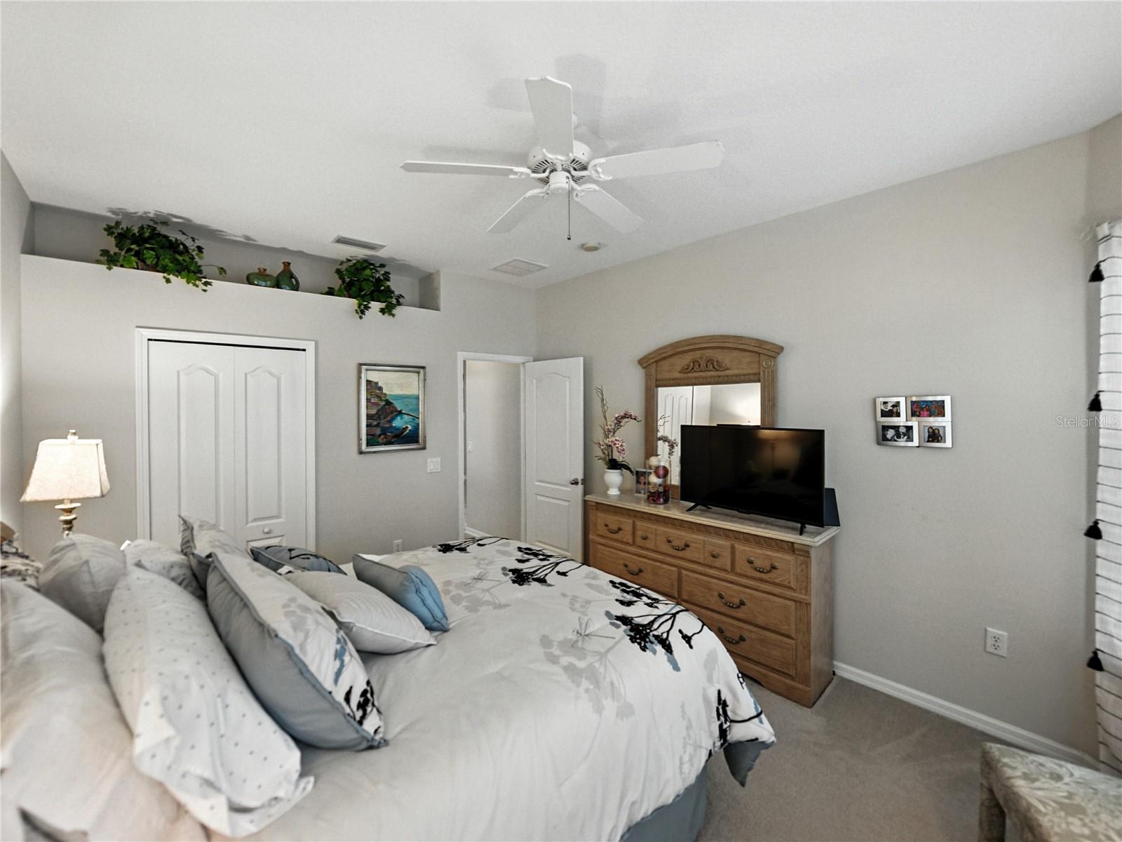 2530 CROSS MORE ST, VALRICO, FL, 33594