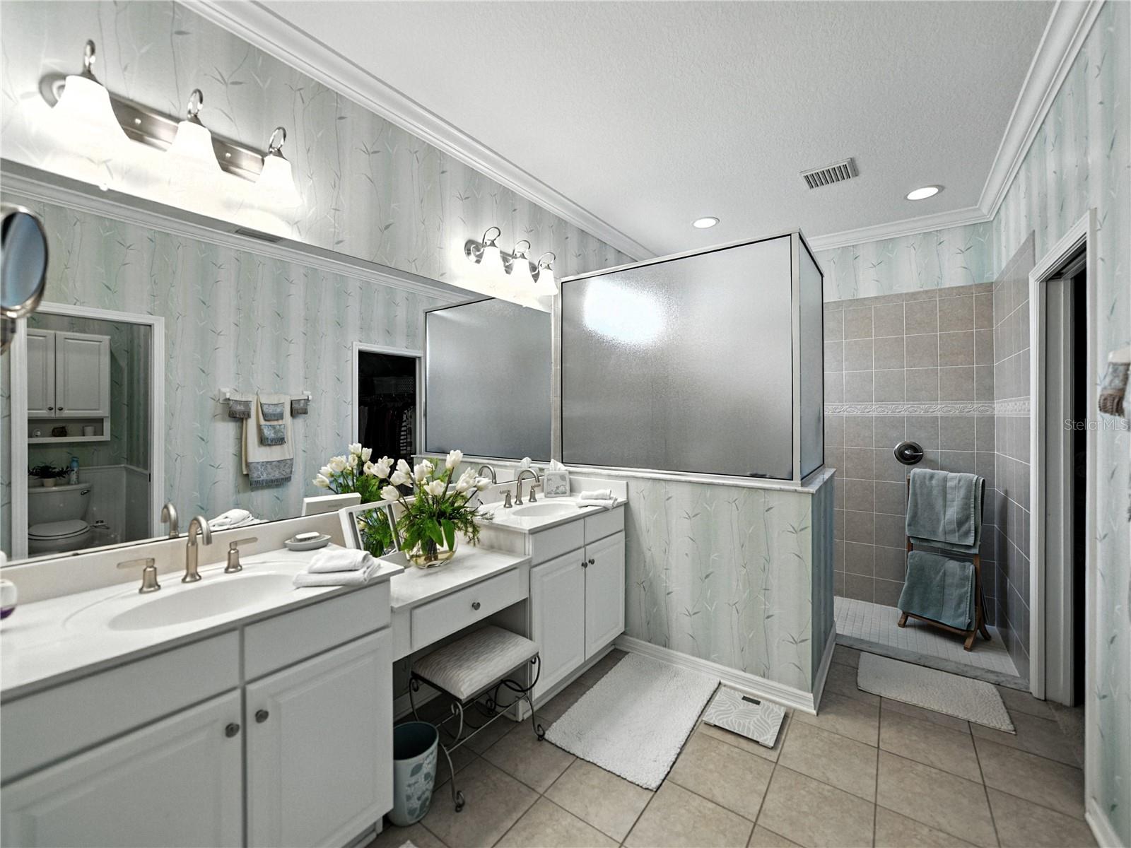 2530 CROSS MORE ST, VALRICO, FL, 33594