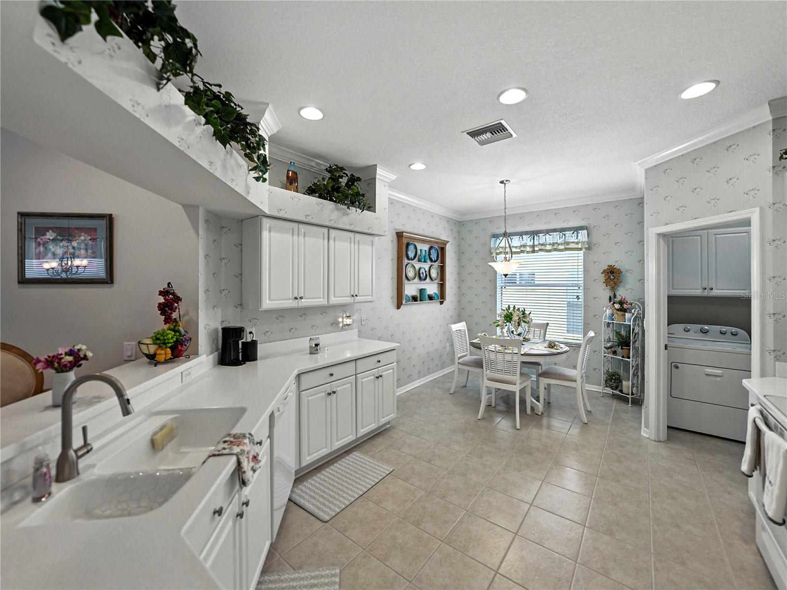 2530 CROSS MORE ST, VALRICO, FL, 33594