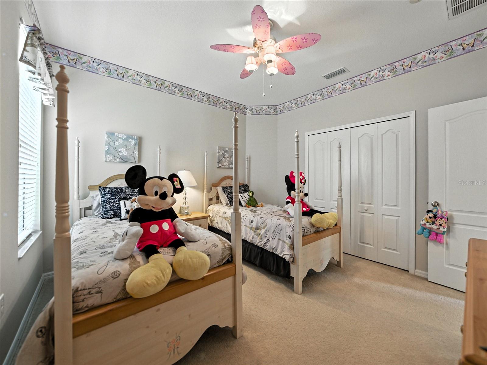 2530 CROSS MORE ST, VALRICO, FL, 33594