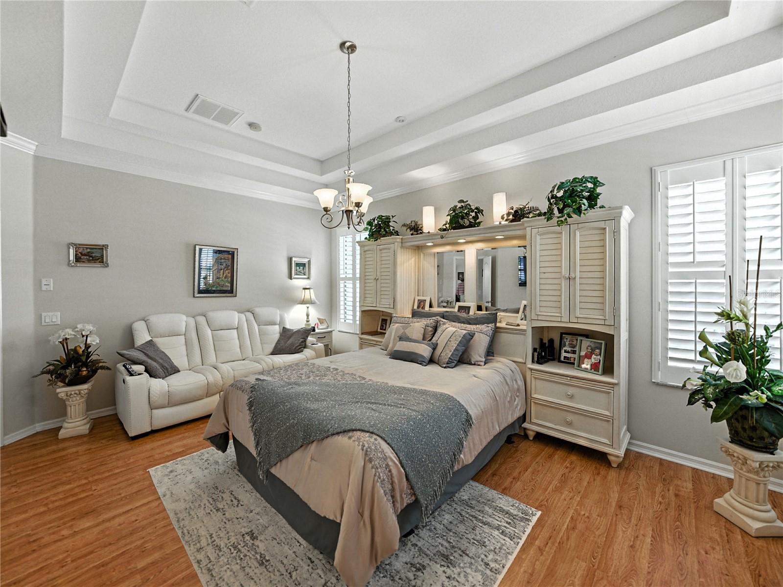 2530 CROSS MORE ST, VALRICO, FL, 33594