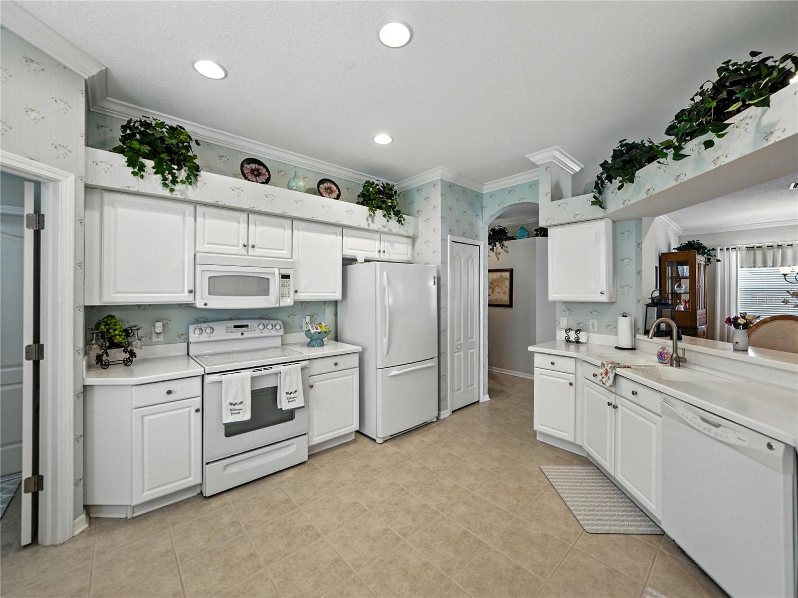 2530 CROSS MORE ST, VALRICO, FL, 33594