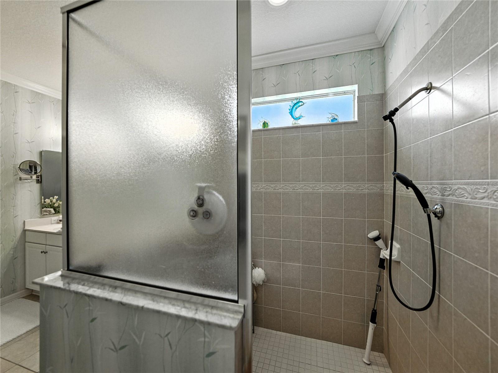 2530 CROSS MORE ST, VALRICO, FL, 33594