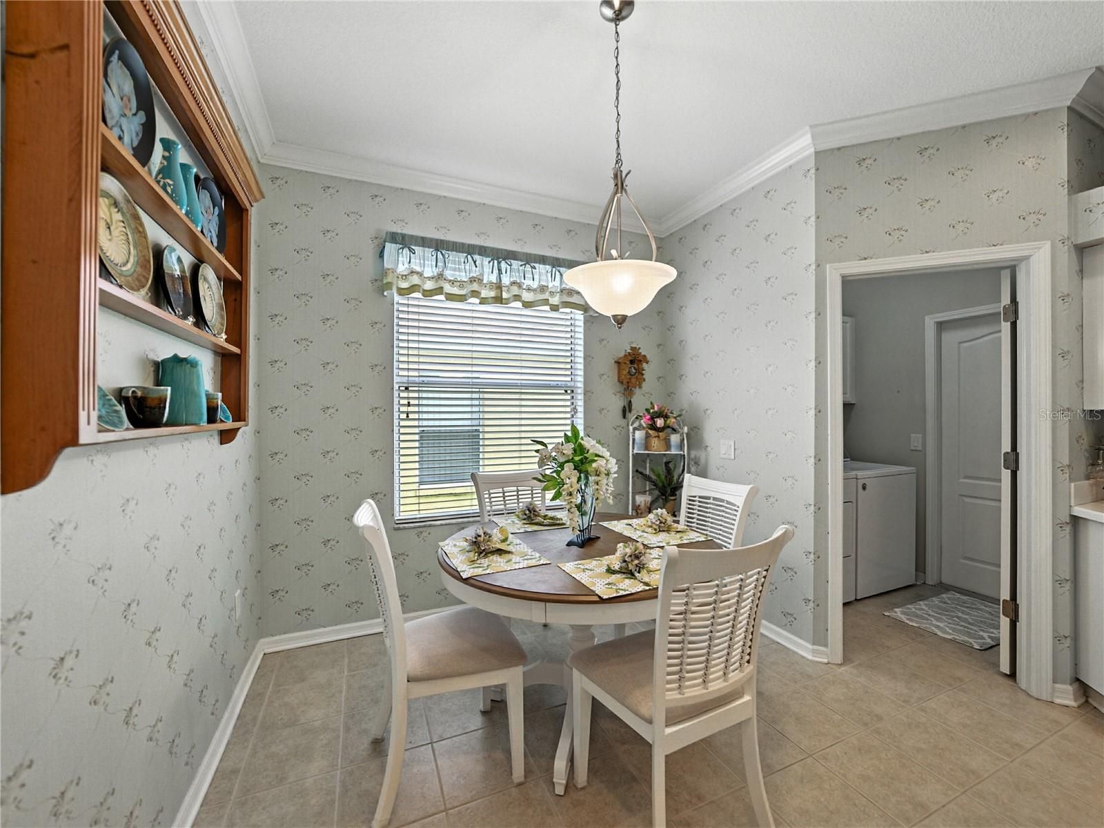 2530 CROSS MORE ST, VALRICO, FL, 33594