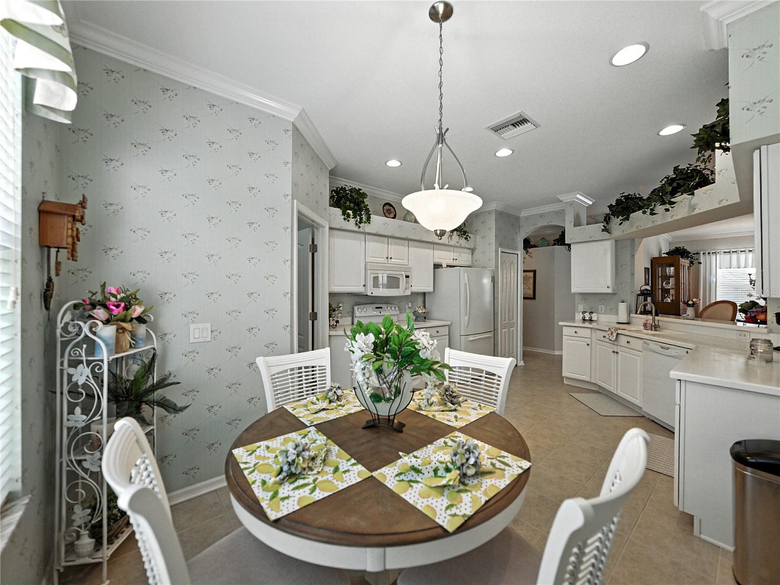 2530 CROSS MORE ST, VALRICO, FL, 33594