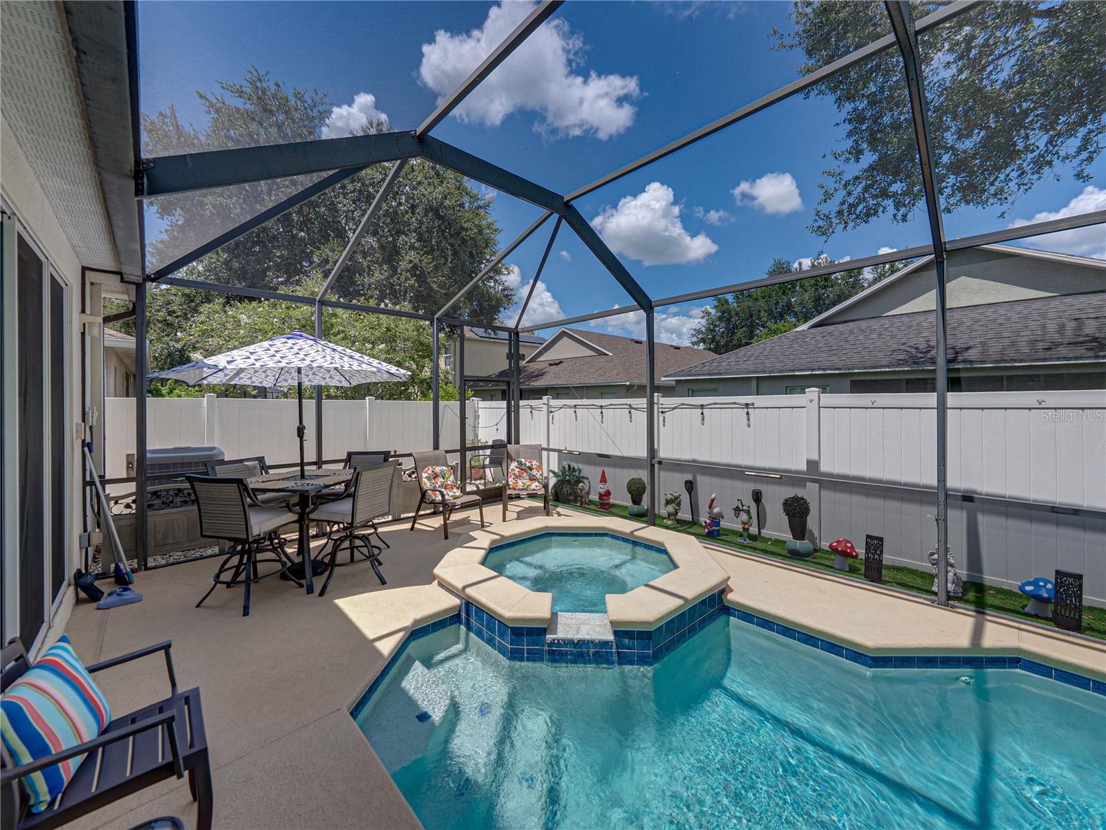 2530 CROSS MORE ST, VALRICO, FL, 33594