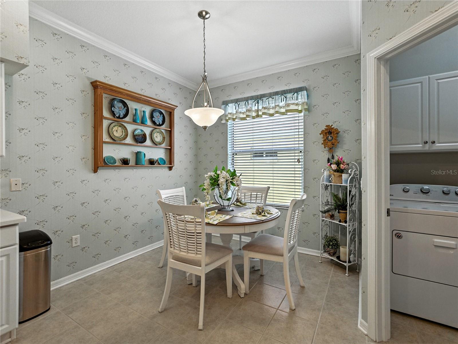 2530 CROSS MORE ST, VALRICO, FL, 33594