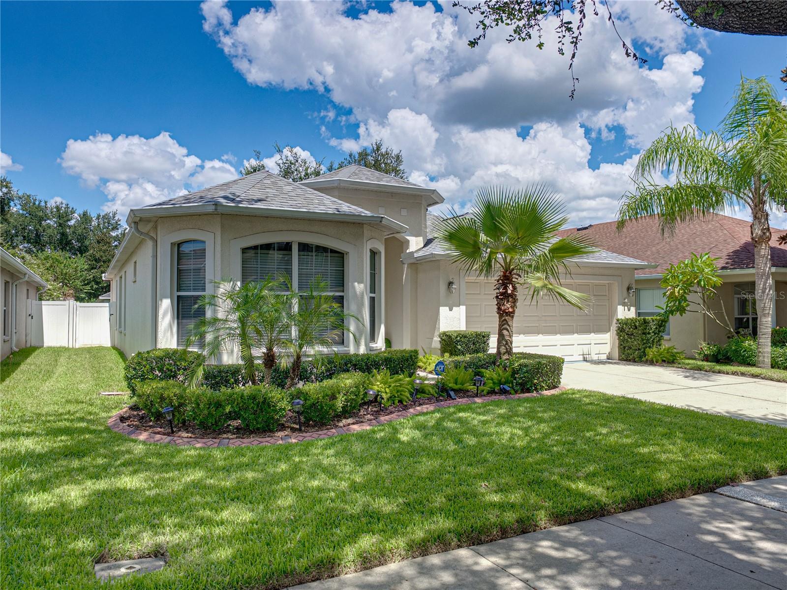 2530 CROSS MORE ST, VALRICO, FL, 33594