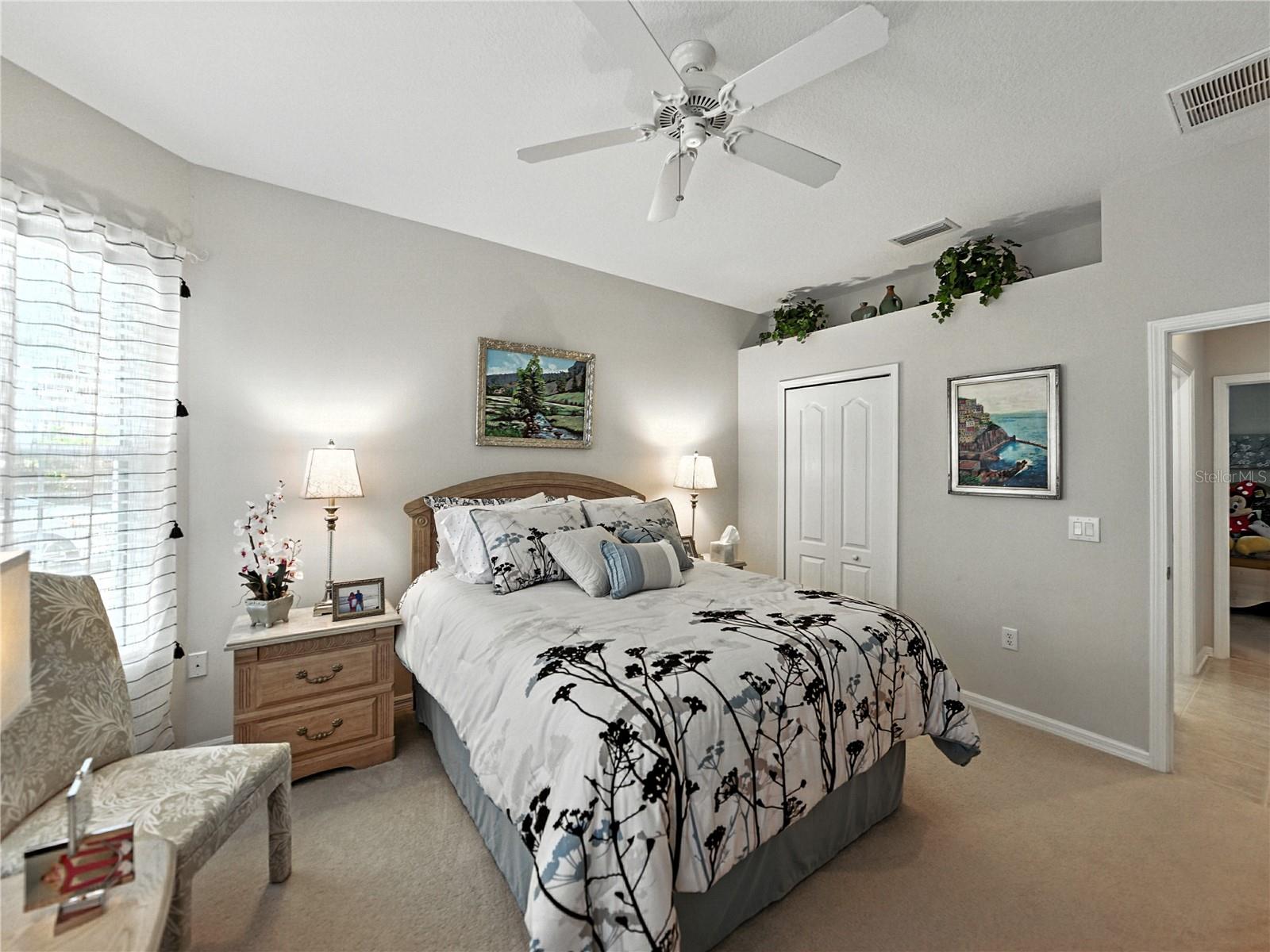 2530 CROSS MORE ST, VALRICO, FL, 33594