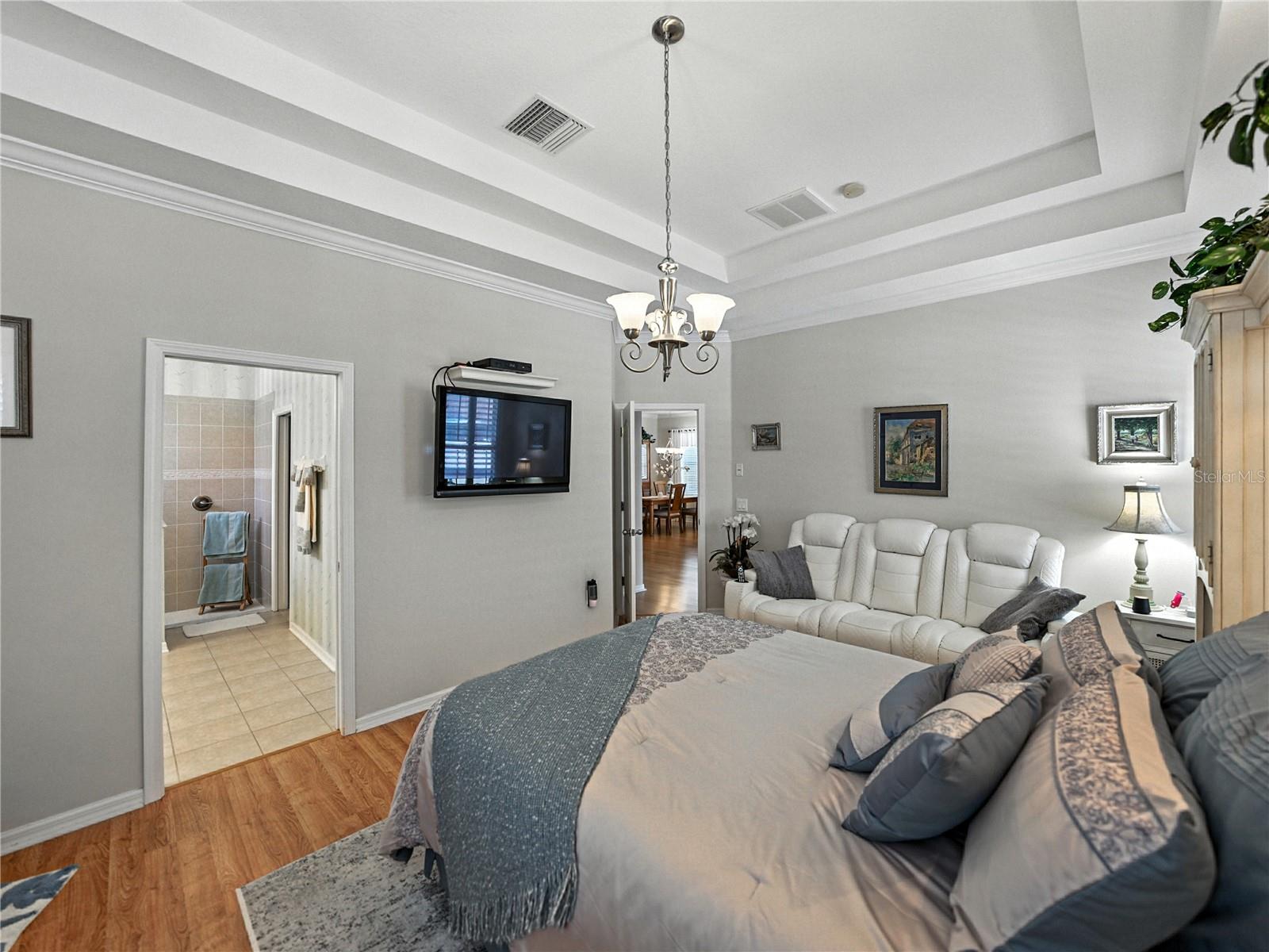 2530 CROSS MORE ST, VALRICO, FL, 33594