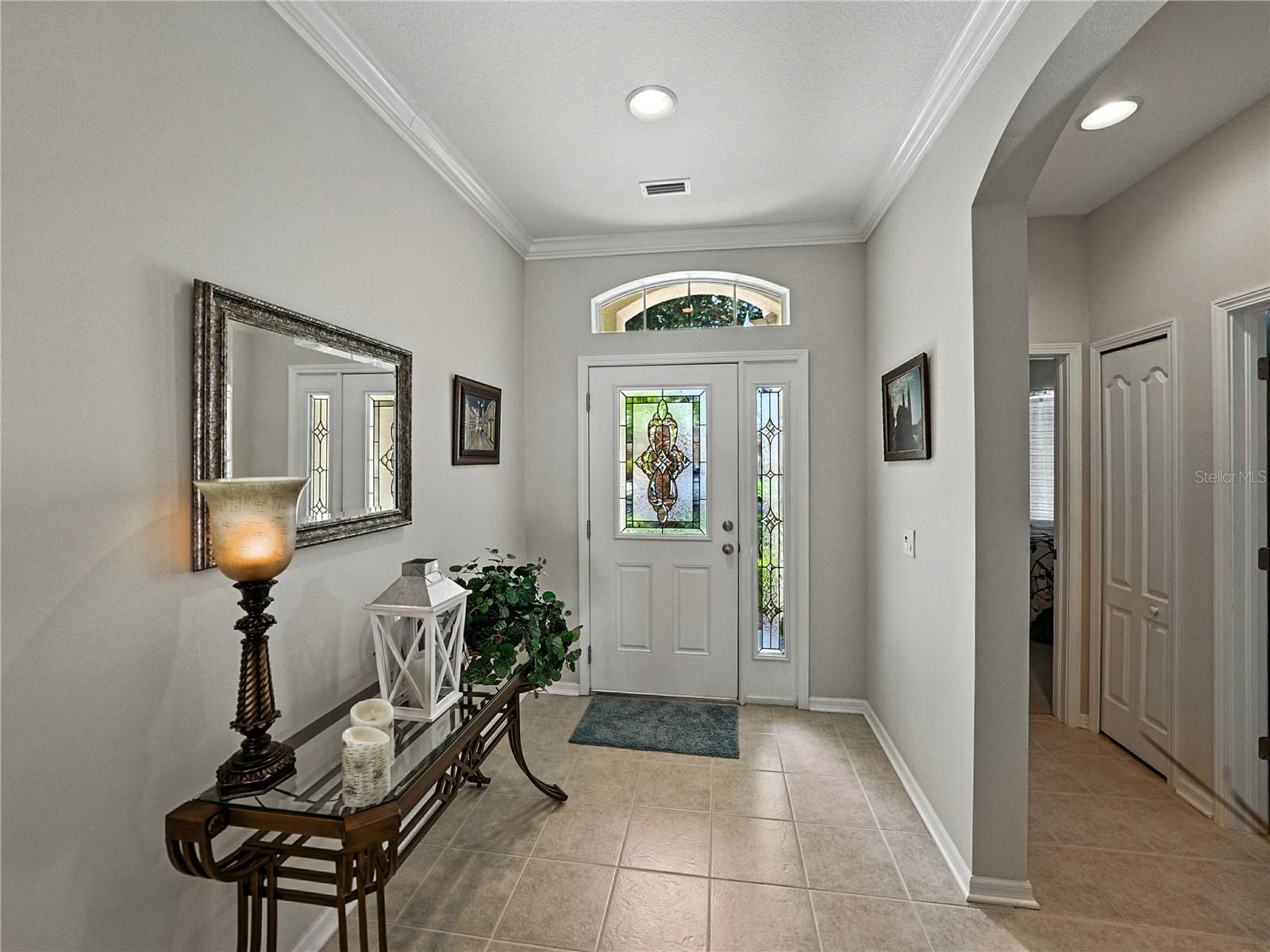 2530 CROSS MORE ST, VALRICO, FL, 33594