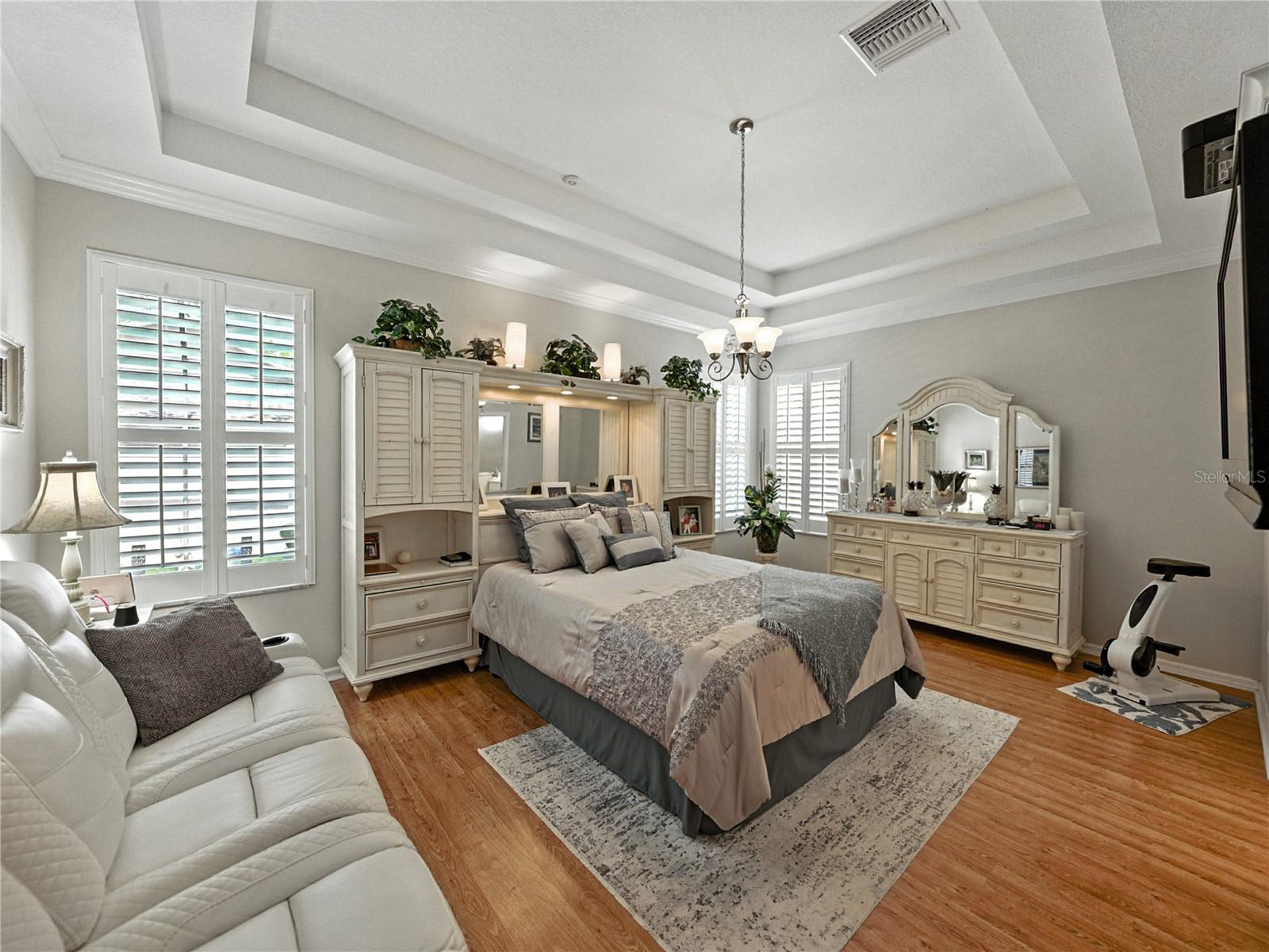 2530 CROSS MORE ST, VALRICO, FL, 33594