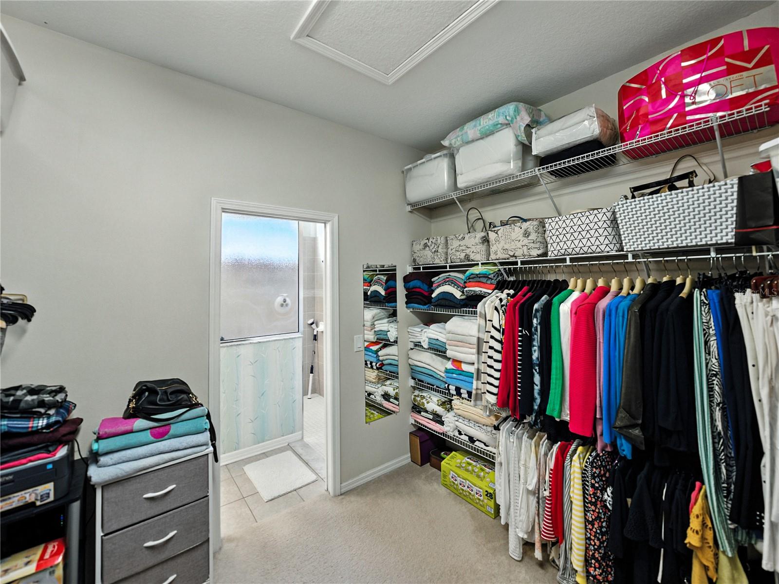 2530 CROSS MORE ST, VALRICO, FL, 33594