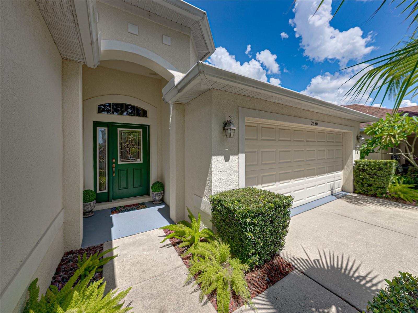 2530 CROSS MORE ST, VALRICO, FL, 33594