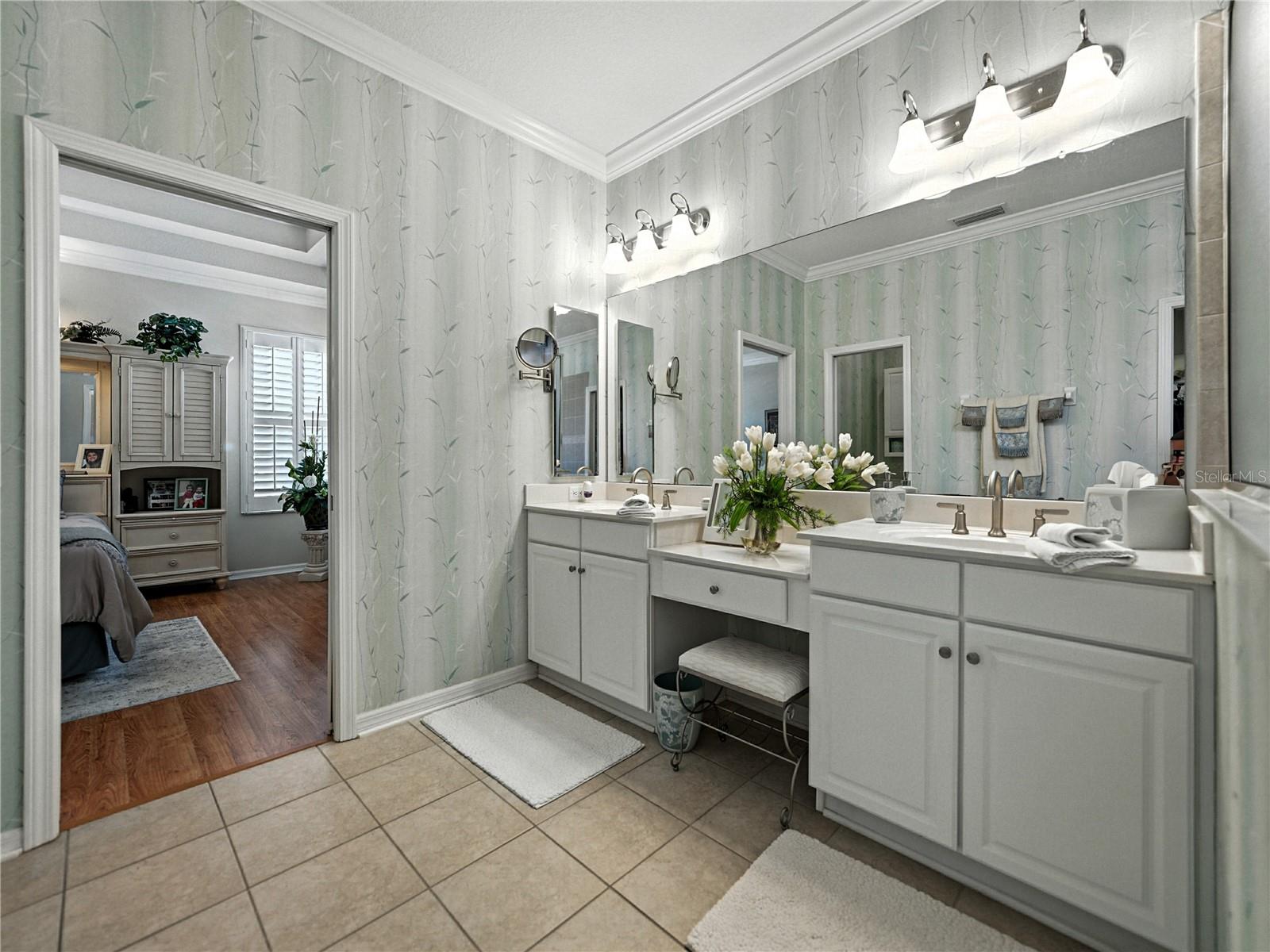 2530 CROSS MORE ST, VALRICO, FL, 33594