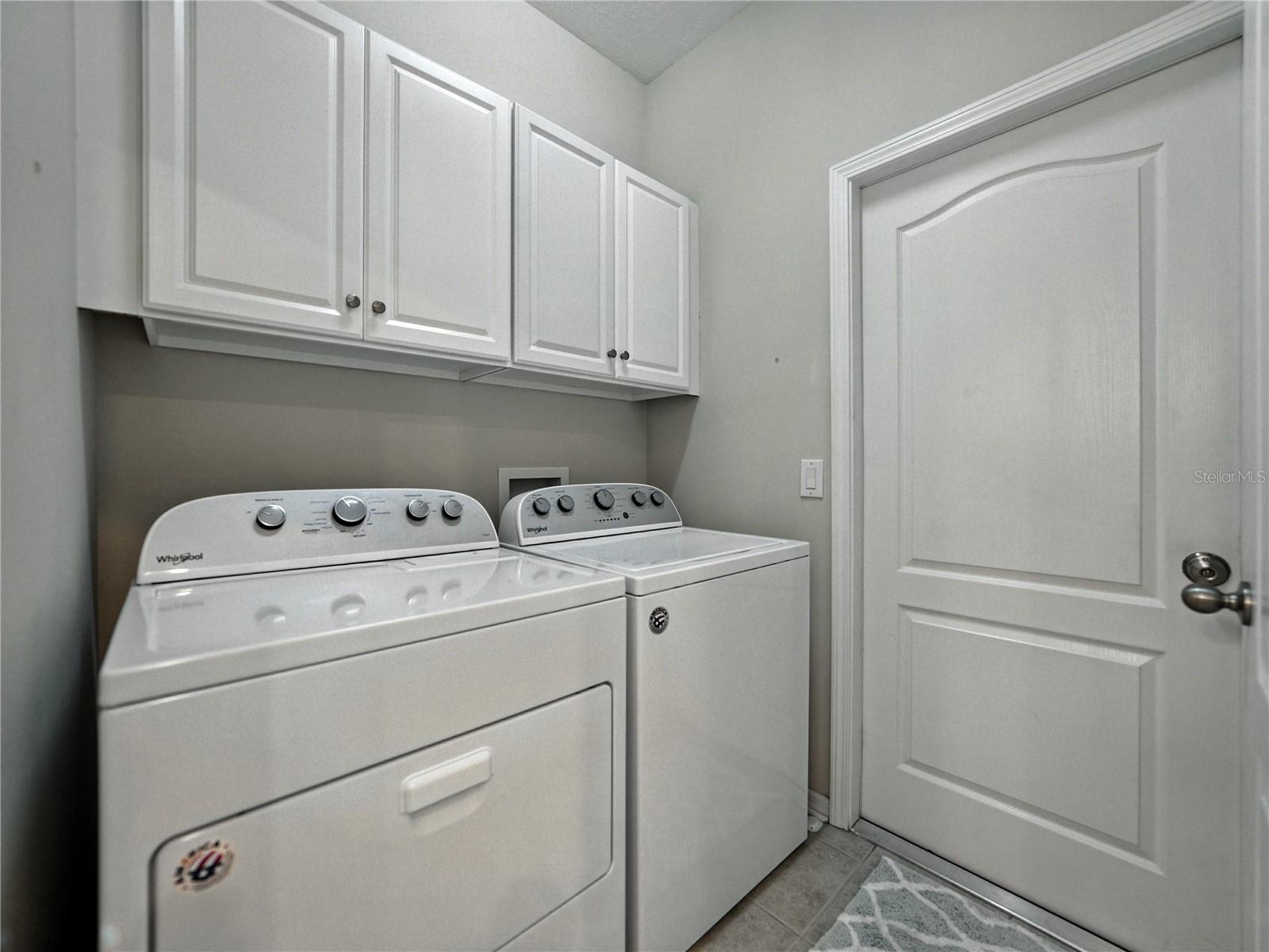 2530 CROSS MORE ST, VALRICO, FL, 33594