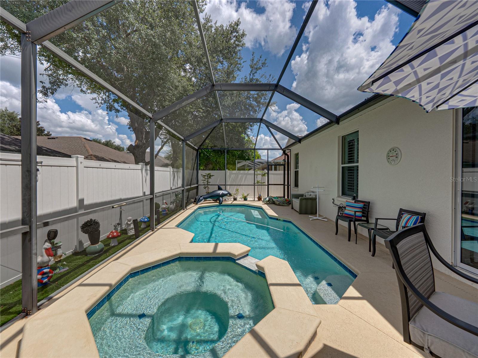 2530 CROSS MORE ST, VALRICO, FL, 33594