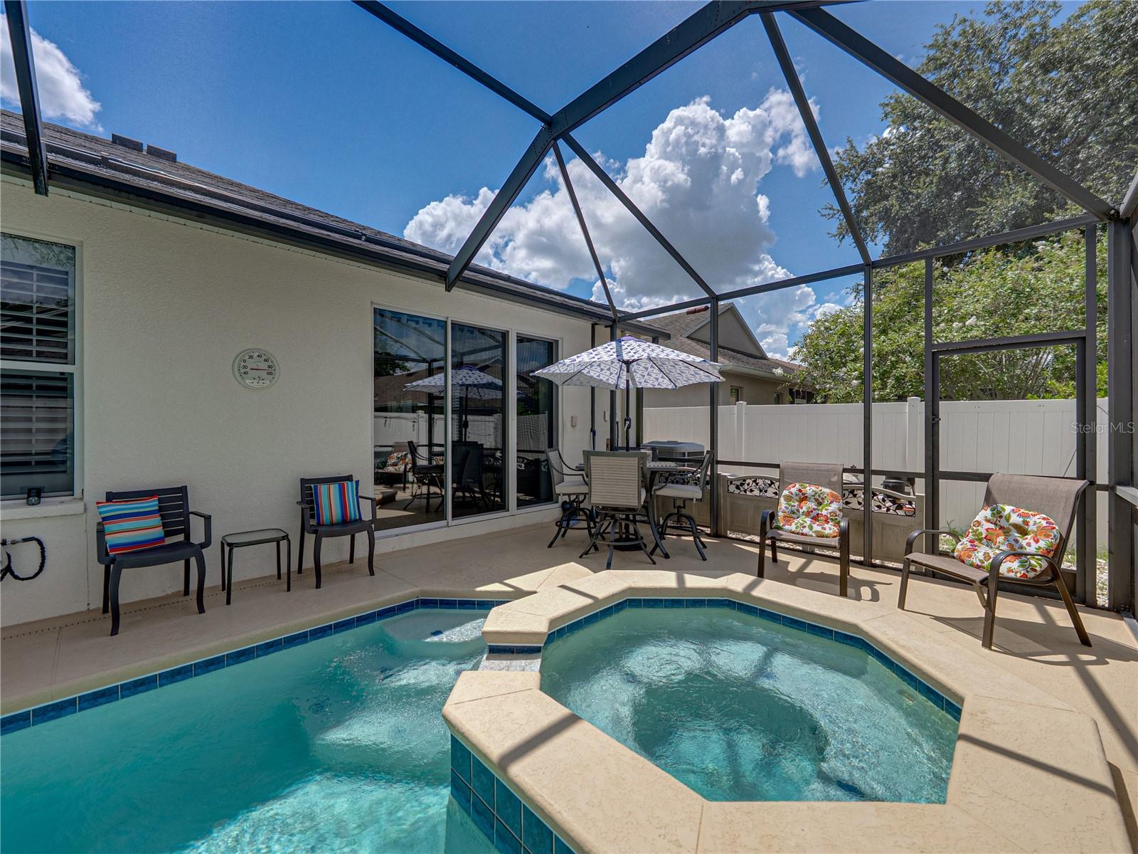 2530 CROSS MORE ST, VALRICO, FL, 33594