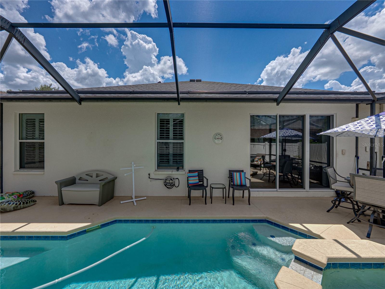 2530 CROSS MORE ST, VALRICO, FL, 33594