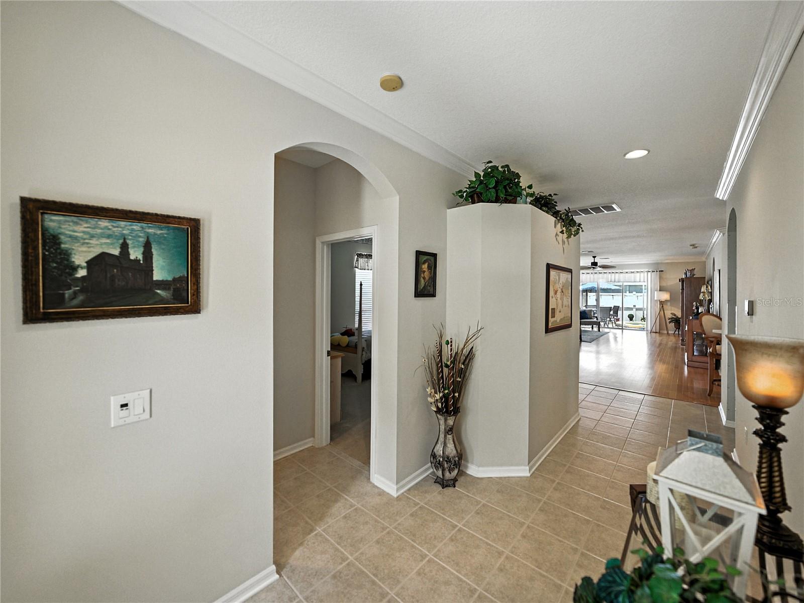 2530 CROSS MORE ST, VALRICO, FL, 33594