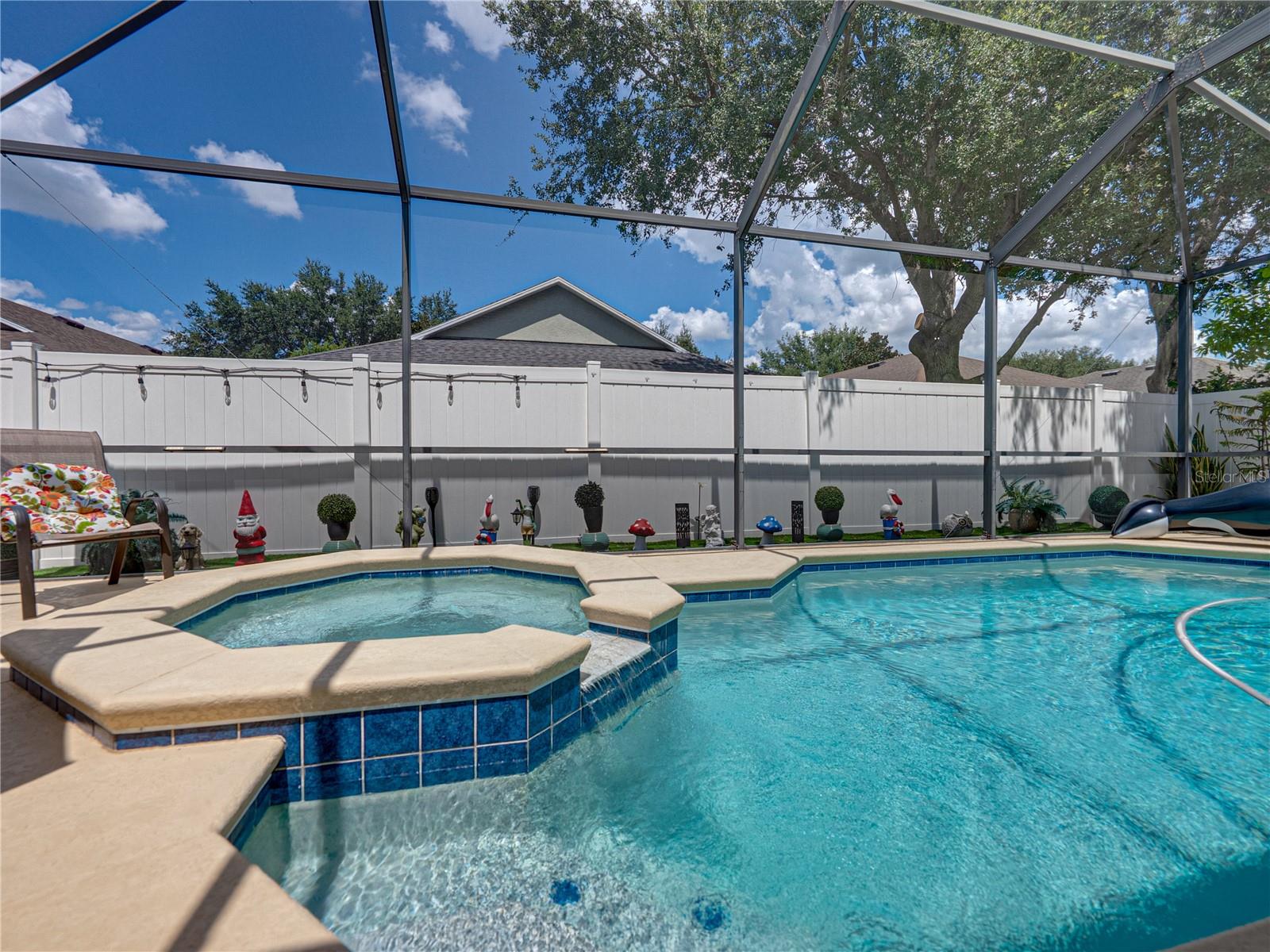 2530 CROSS MORE ST, VALRICO, FL, 33594