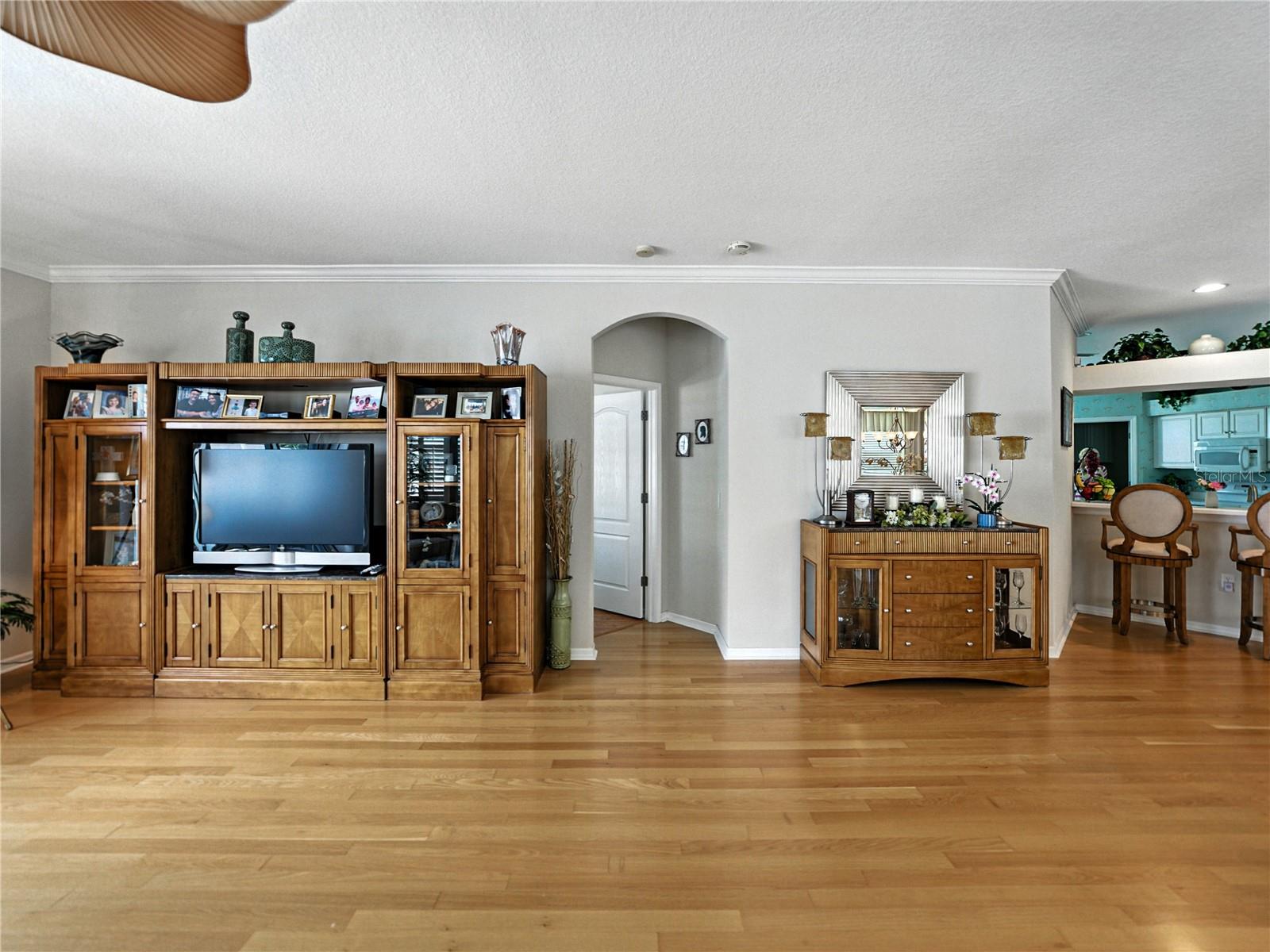 2530 CROSS MORE ST, VALRICO, FL, 33594