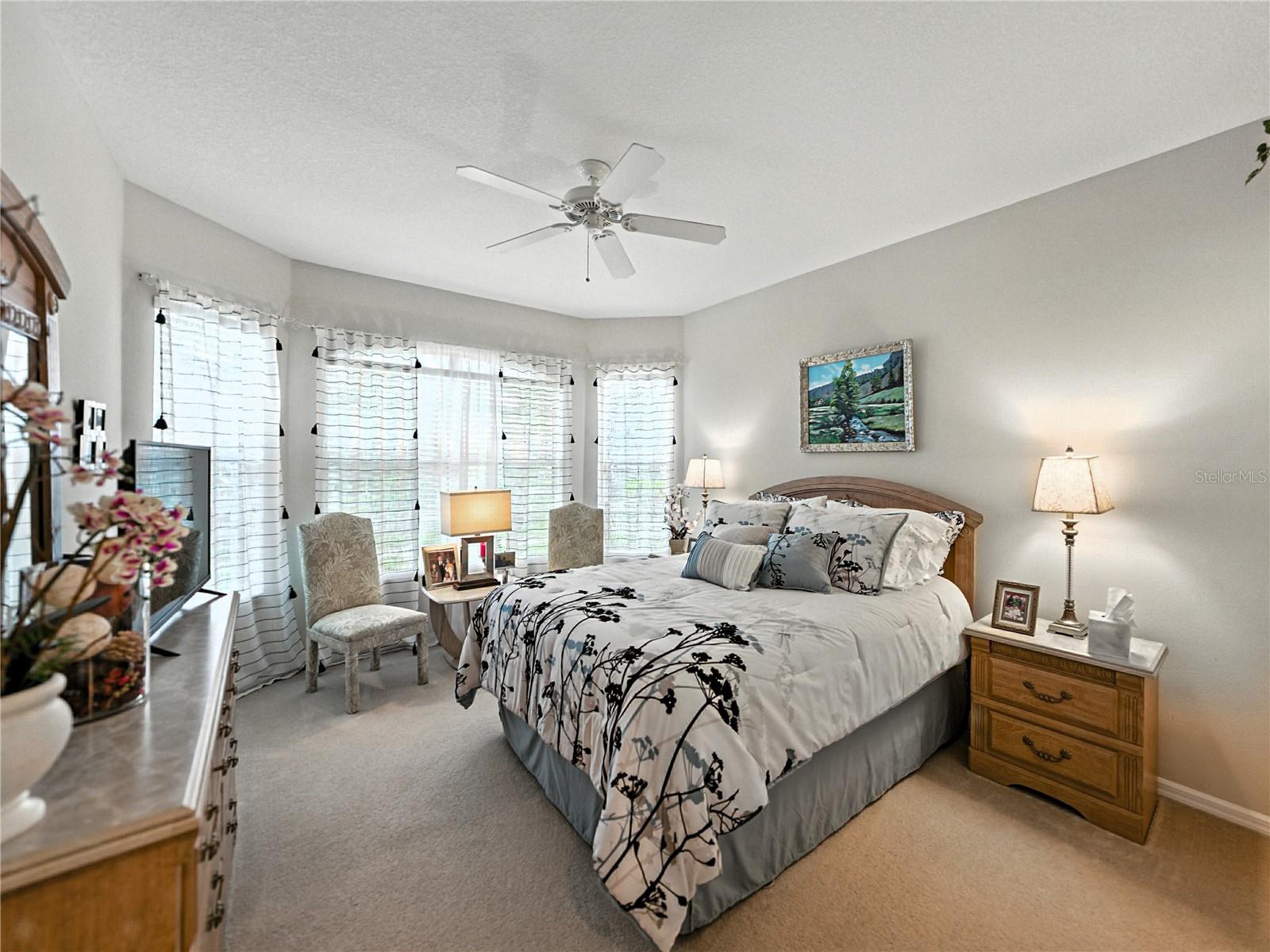 2530 CROSS MORE ST, VALRICO, FL, 33594