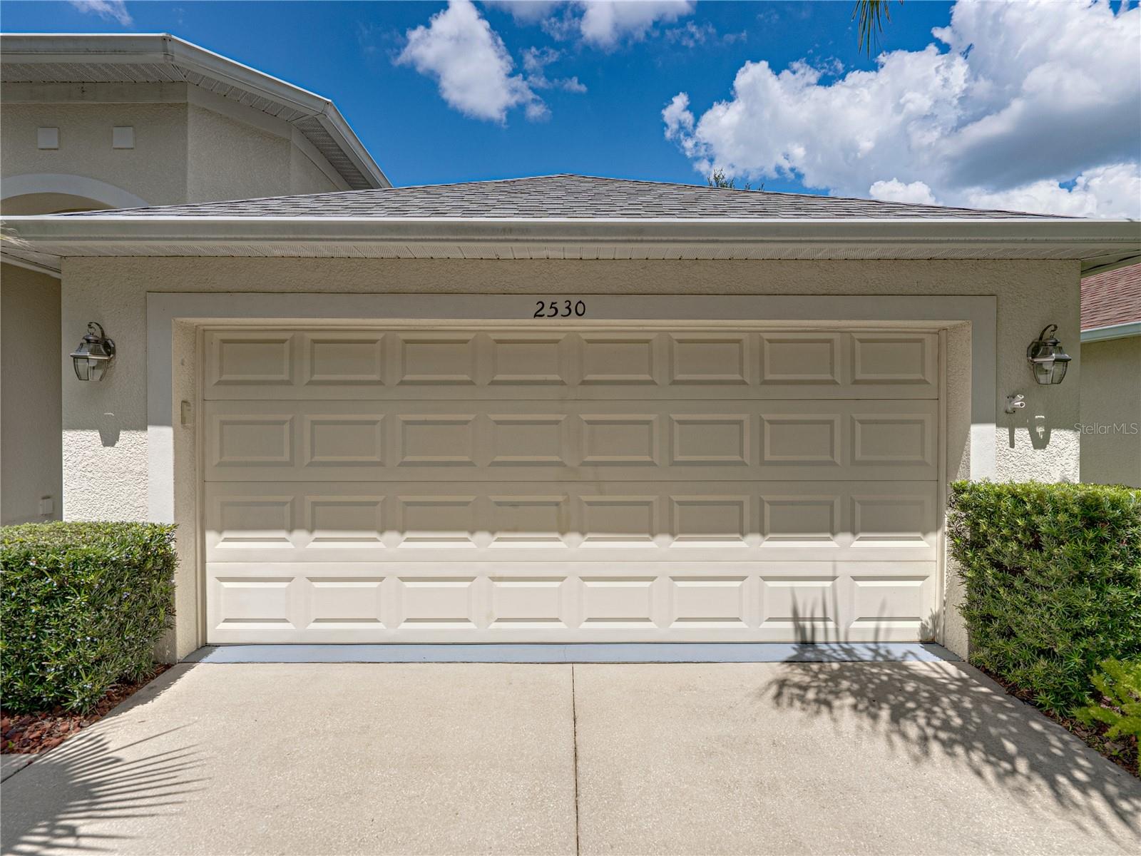 2530 CROSS MORE ST, VALRICO, FL, 33594