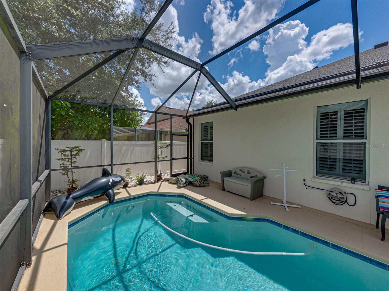 2530 CROSS MORE ST, VALRICO, FL, 33594