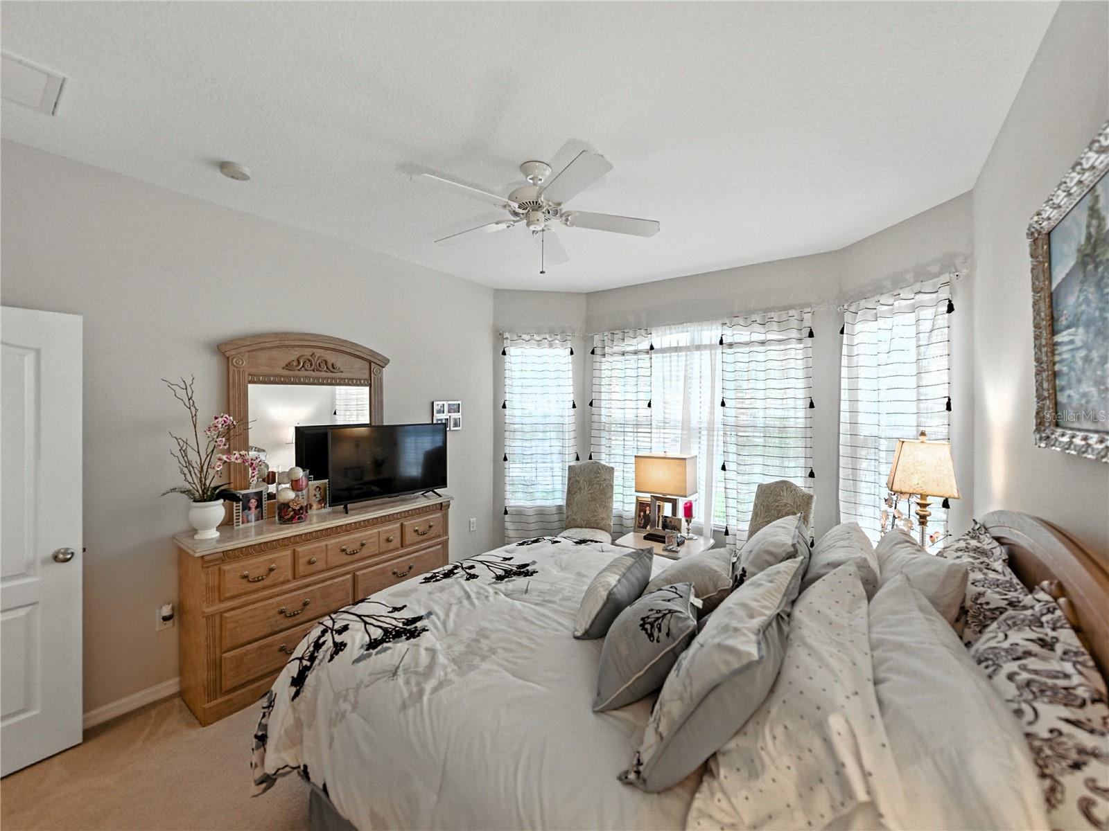 2530 CROSS MORE ST, VALRICO, FL, 33594