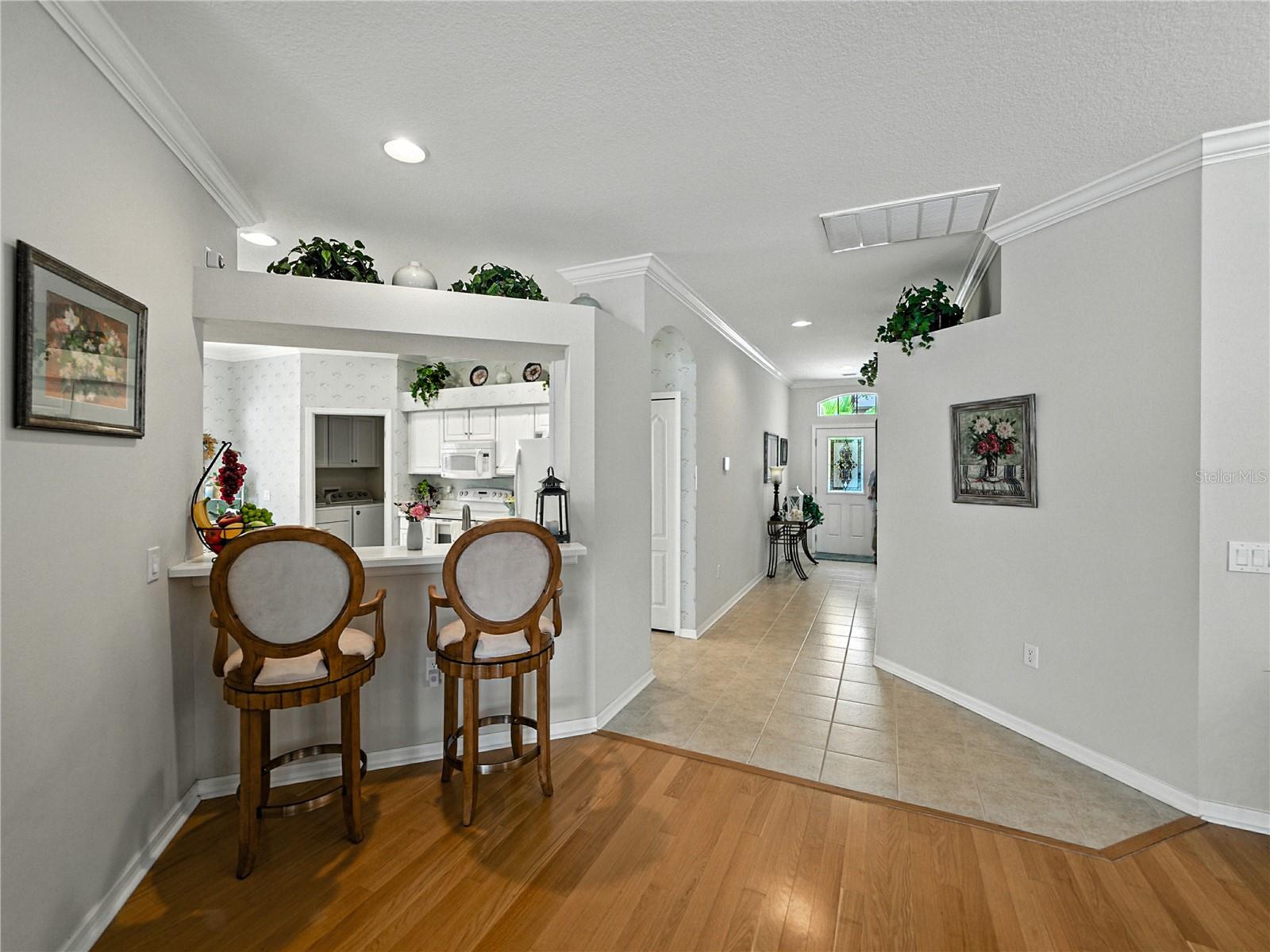 2530 CROSS MORE ST, VALRICO, FL, 33594