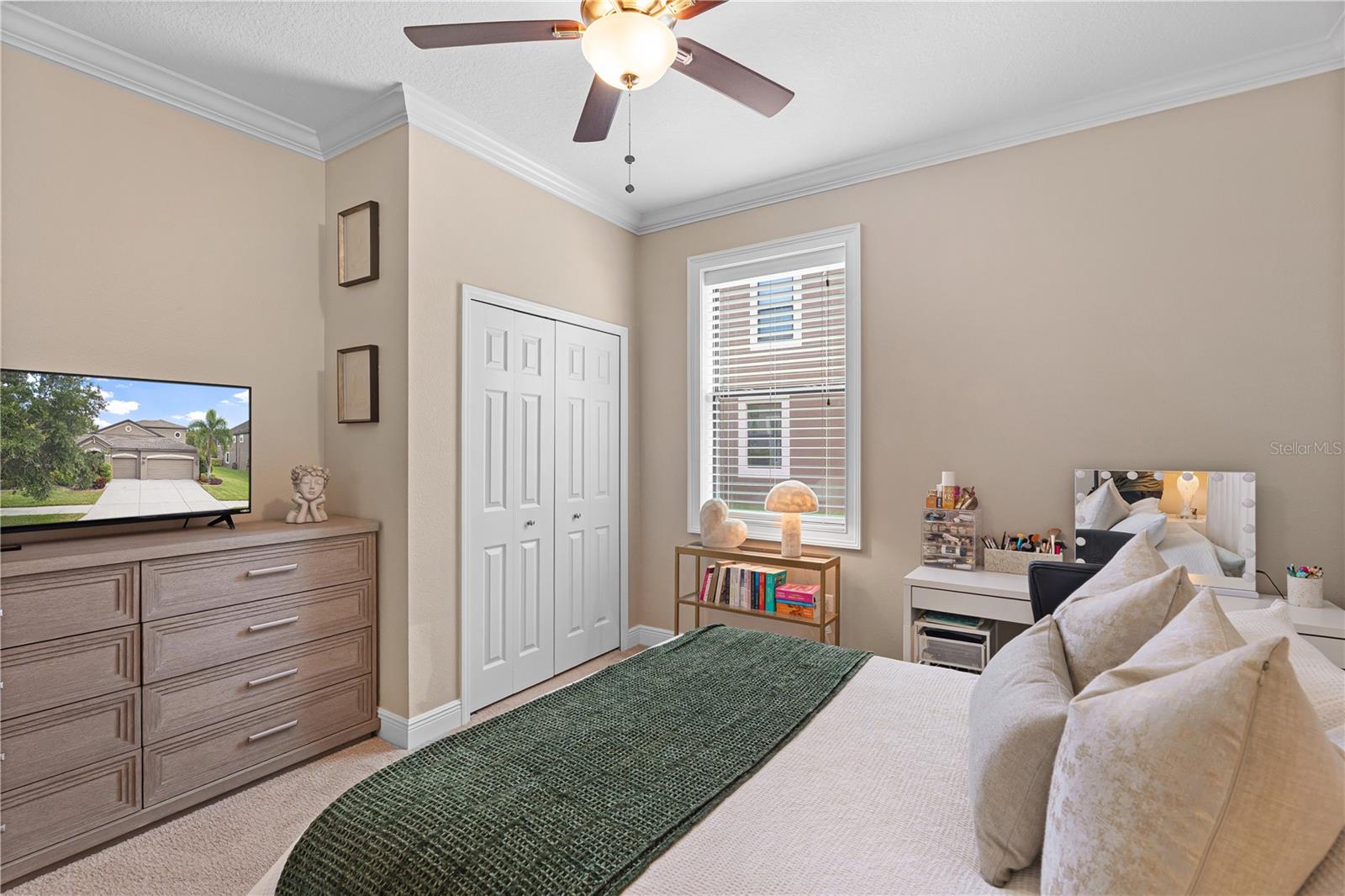 11806 GILMERTON DR, RIVERVIEW, FL, 33579